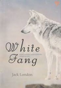 White Fang