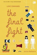 The Final Fight