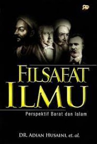 Filsafat Ilmu Prespektif barat dan Islam