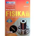 Buku SIswa Fisika Kelas XII