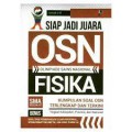 Top Sukses OLIMPIADE Fisika SMA