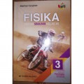 Fisika kelas XII kelompok peminatan matematika dan Ilmu-ilmu Alam