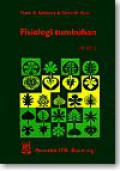 Fisiologi Tumbuhan