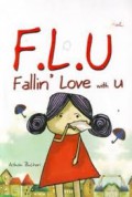 F.L.U: Fallin' Love with U