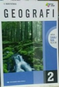 Geografi Kelas XI KTSP