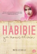 Habibie Ya Nouvelain