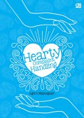 Hearty Complaint Handling