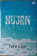 Hujan