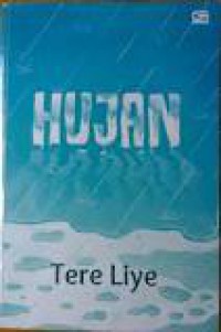 Hujan