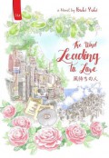 The Wind Leading to Love