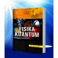 Fisika Kuantum