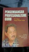 CONVERSATIONS with GOD Buku 2