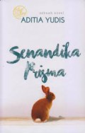 Senandika Prisma