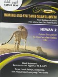 Mengenal Ayat - Ayat Sains dalam Al-Quran. Hewan 2