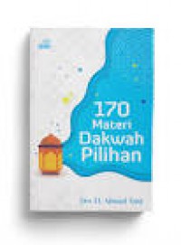 Metode Penelitian Kuantitatif Kualitatif dan R&D