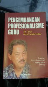 CONVERSATIONS with GOD Buku 2