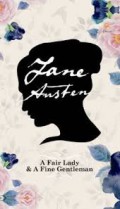 Jane Austen