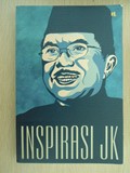 INSPIRASI JK