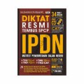 Diktat Resmi Tembus SPCP