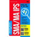 Smart Book of SMA IPS