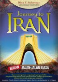 Journey to Iran