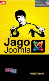 Jago Joomla