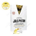 Jas Putih: Jadikan Ajaran dan Sejarah Islam Memutih
