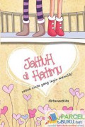 Ja(t)uh di Hatimu