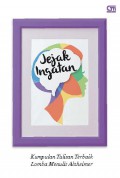 Jejak Ingatan
