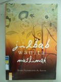 jilbab wanita muslimah