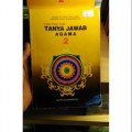 Fatwa - Fatwa Tarjih Jilid 2