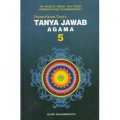Fatwa - Fatwa Tarjih Jilid 5