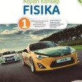 Platinum: Kajian Konsep FISIKA X  K 13