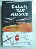 KALAH DAN MENANG