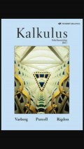 Kalkulus