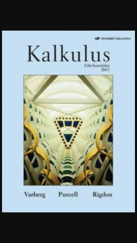 Kalkulus