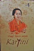 Elegi Syair untuk Kartini