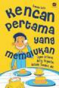 Kencan Pertama yang Memalukan