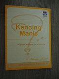 Kencing Manis