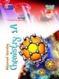Advanced Learning Chemistry 1A