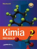 Kimia Kelas Xi K13