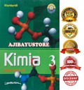 Kimia Kelas XII K13