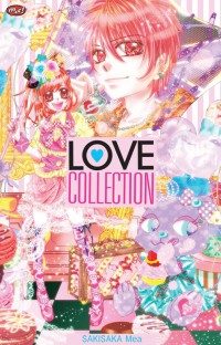 Love Collection