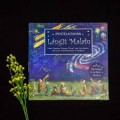 Penjelajahan Langit Malam