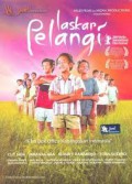 Laskar Pelangi