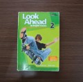 Look Ahead Kelas XI KTSP