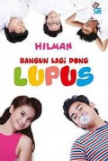 Bangun  Lagi Dong Lupus