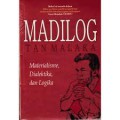 Madilog