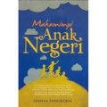Mahamimpi Anak Negeri