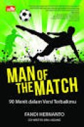 Man of The Match